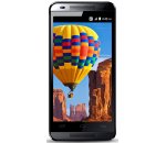 micromax canvas fire 3 a096